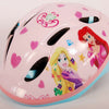 Kinder helm princess 51-55cm