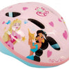 Kinder helm princess 51-55cm