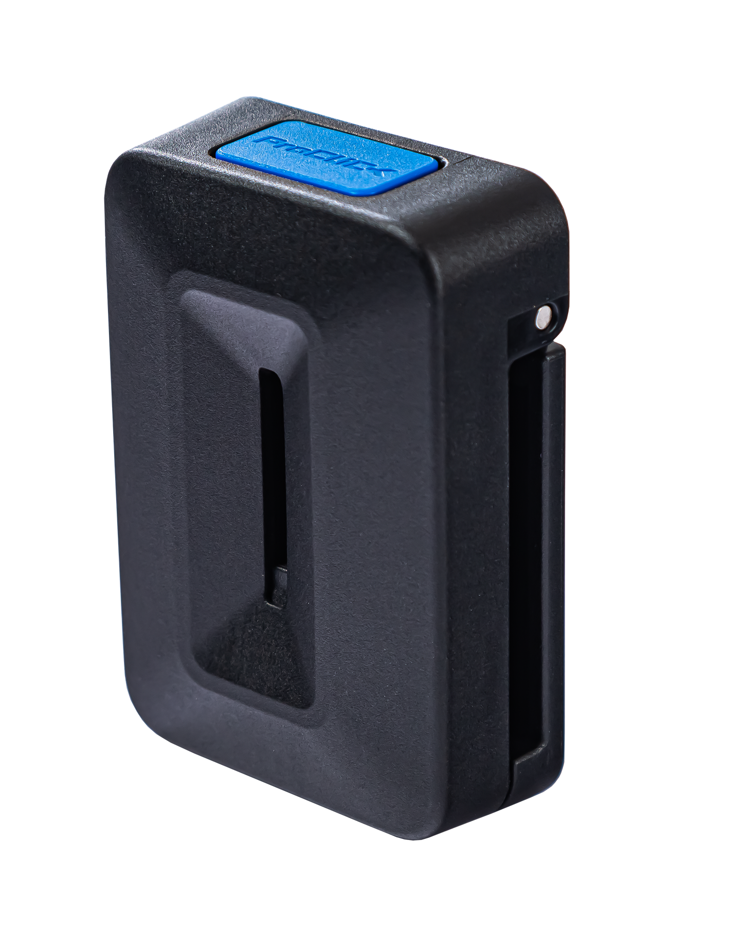 L-boxx proclick holder - 6100000971