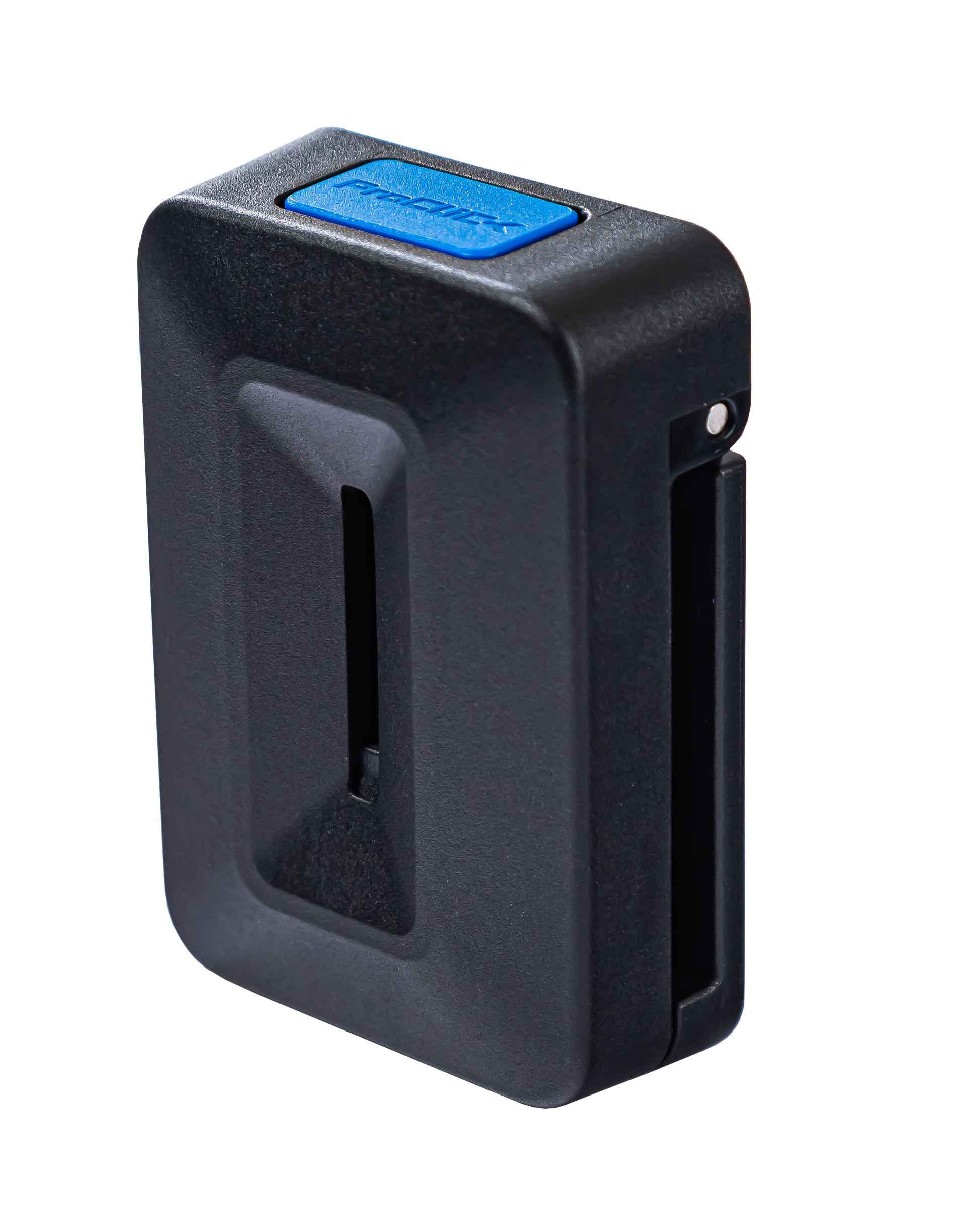 L-boxx proclick holder - 6100000971