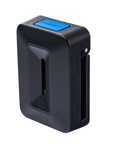 L-boxx proclick holder - 6100000971