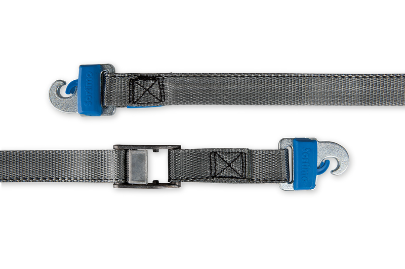 L-boxx prosafe spanband lb - 1000010162