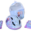 Disney die eiskönigin disney frozen - meisjes - protectionset