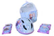 Disney die eiskönigin disney frozen - meisjes - protectionset