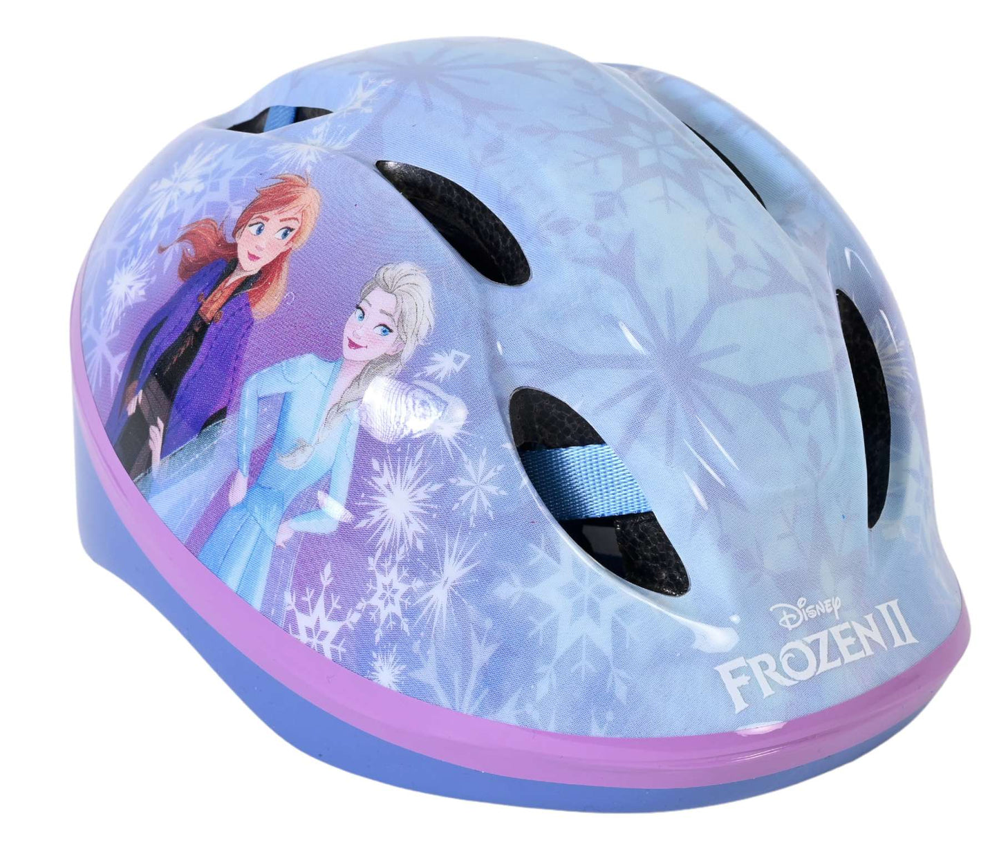 Disney die eiskönigin disney frozen - meisjes - protectionset