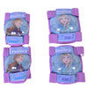 Disney die eiskönigin disney frozen - meisjes - protectionset