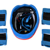 Paw patrol protectionset