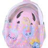 Stich disney stitch - meisjes - protectionset