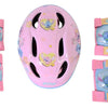 Stich disney stitch - meisjes - protectionset