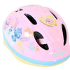 Stich disney stitch - meisjes - protectionset