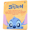 Stich disney stitch - meisjes - protectionset