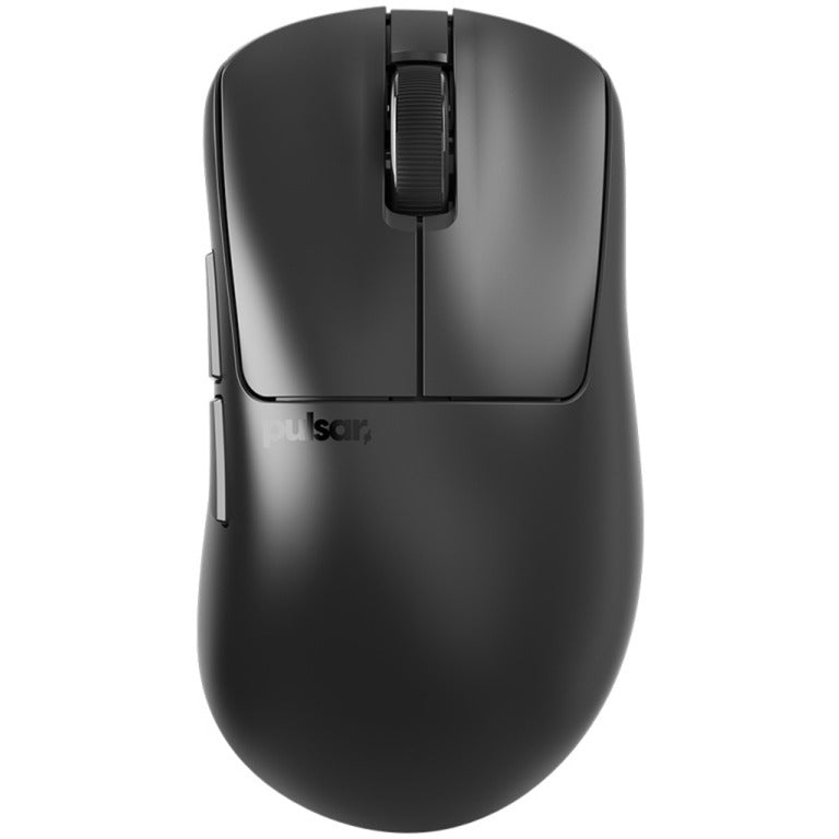 Pulsar Pulsar Xlite V3 Wireless Gaming Mouse