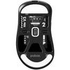 Pulsar Pulsar Xlite V3 Wireless Gaming Mouse