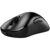 Pulsar Pulsar Xlite V3 Wireless Gaming Mouse