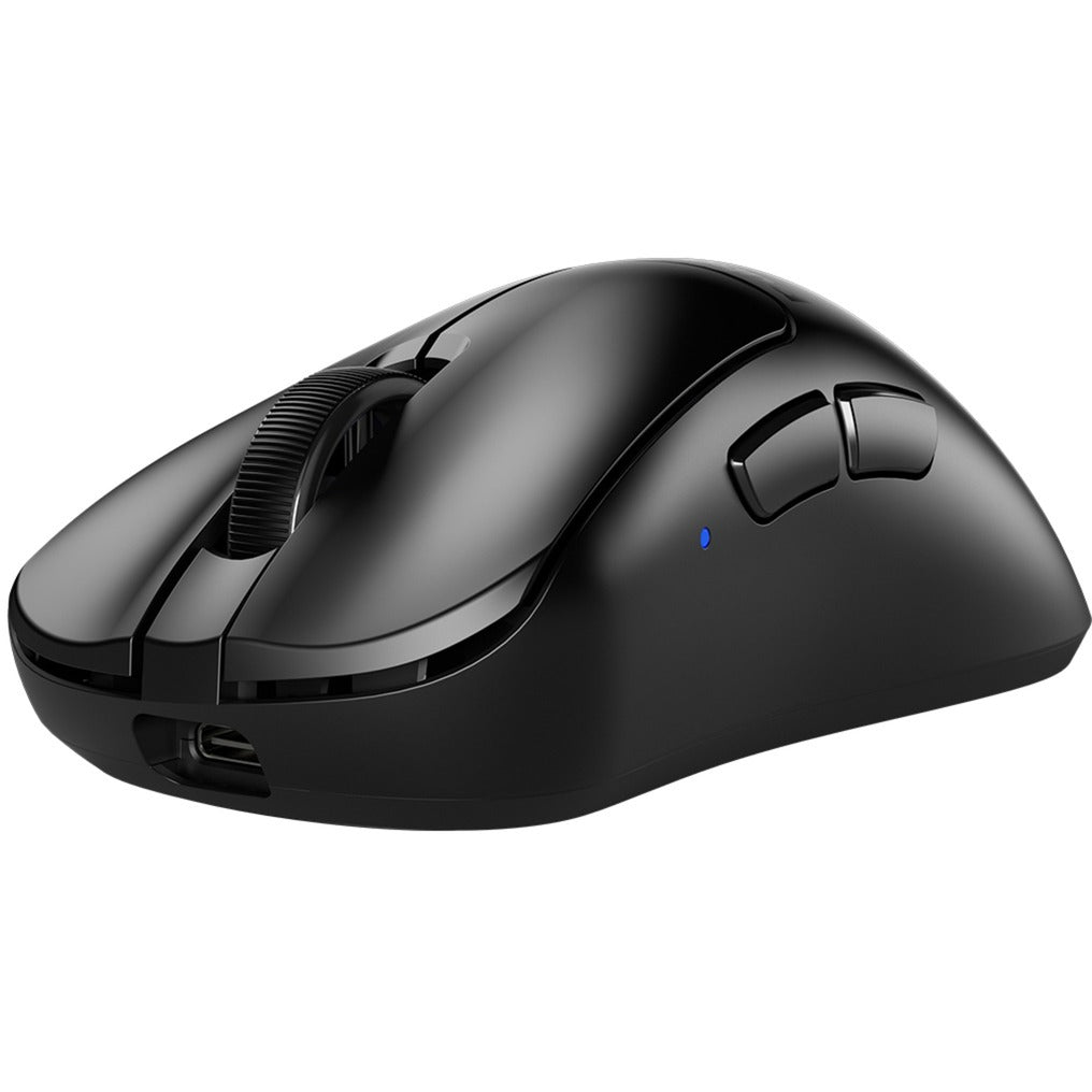 Pulsar Pulsar Xlite V3 Wireless Gaming Mouse