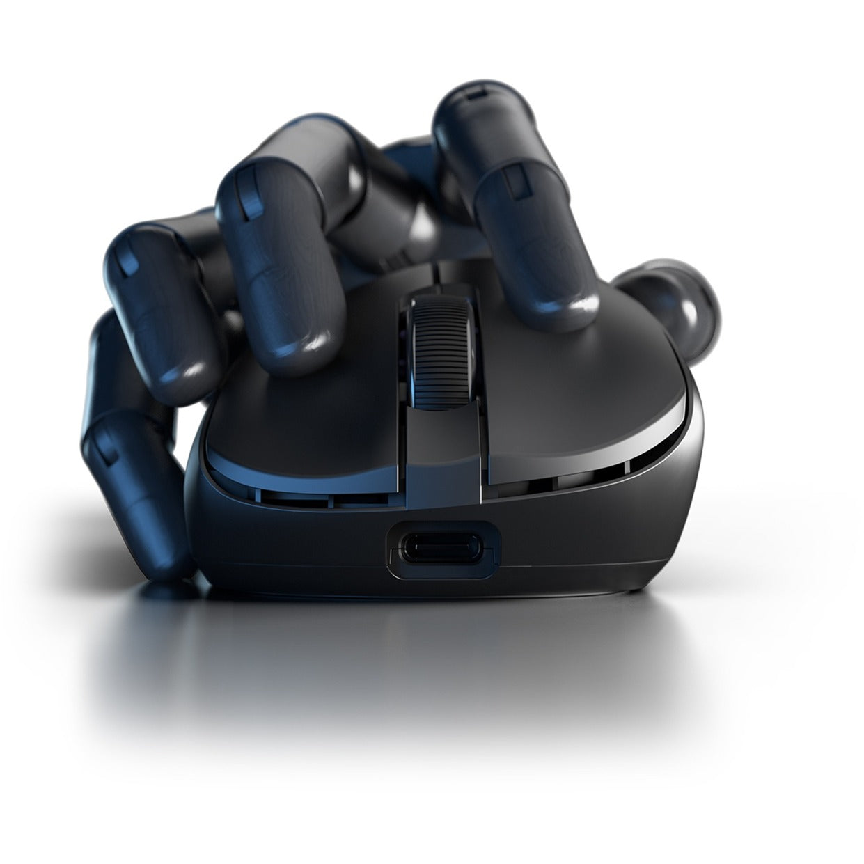 Pulsar Pulsar Xlite V3 Wireless Gaming Mouse