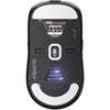 Pulsar X2-A Ambi eS Wireless Gaming Mouse