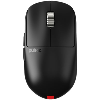 Pulsar X2-H High Hump eS Wireless Gaming Mouse