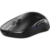 Pulsar X2-H High Hump eS Wireless Gaming Mouse