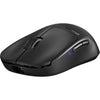 Pulsar X2-V2 Premium Wireless Gaming Mouse