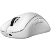 Pulsar Xlite V3 Wireless Mini Gaming Mouse