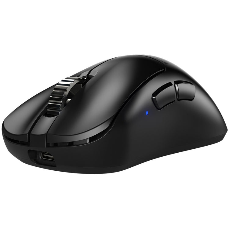 Pulsar Xlite V3 eS Wireless Gaming Mouse