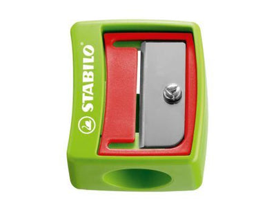 Stabilo puntenslijper - groot voor b.v. woody 3 in 1