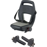 Widek b.v. zitje qibbel widek junior 6+ grey antra - afbeelding 5