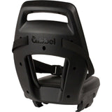 Widek b.v. zitje qibbel widek junior 6+ black - afbeelding 5