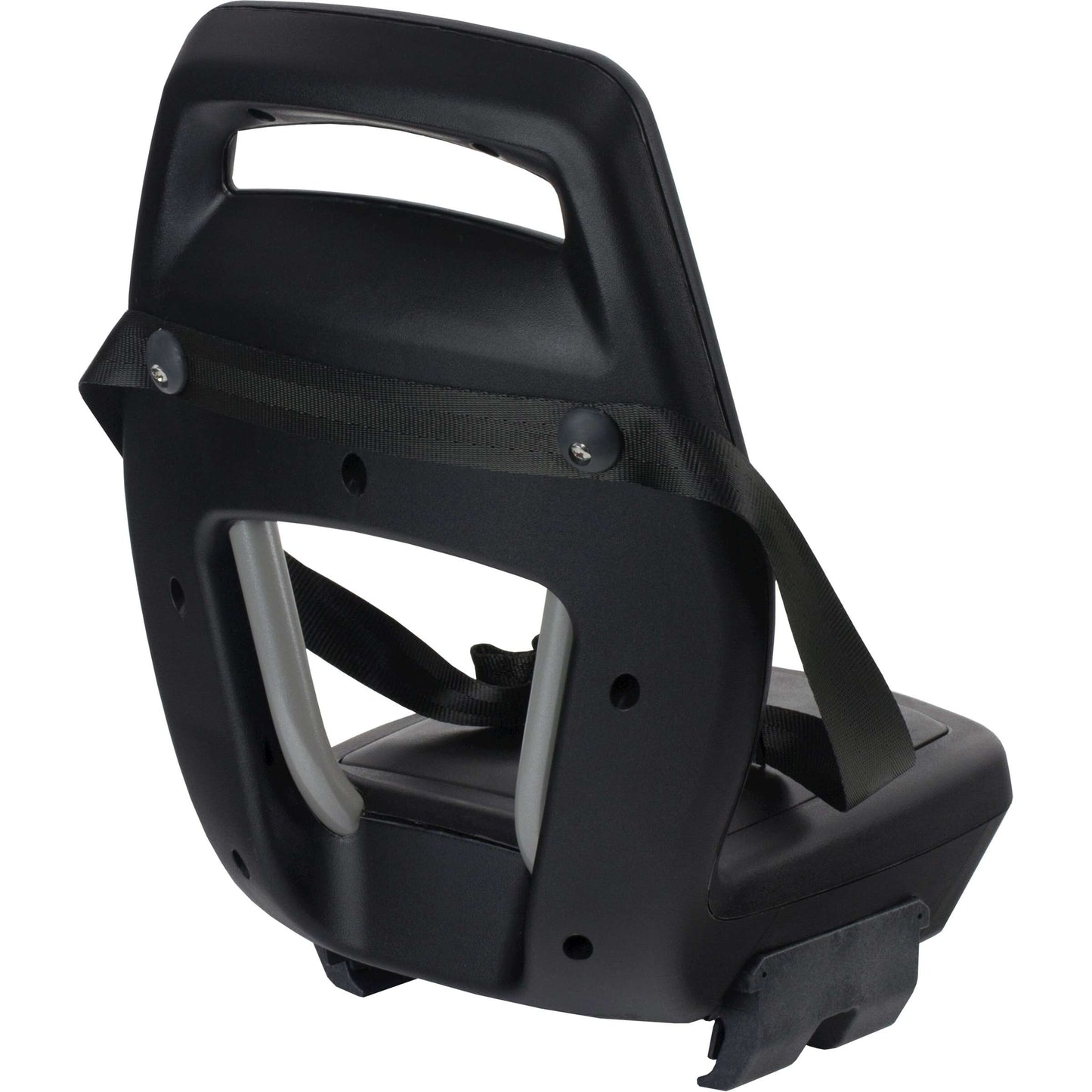 Qibbel zitje widek junior 6+ black