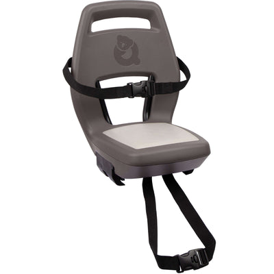 Qibbel zitje widek junior 6+ hazel brown