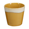 Beker aardewerk 200ml