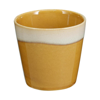 Beker aardewerk 200ml