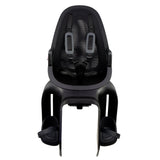 Widek b.v. qibbel air q790 midnight black achterzitje met avs+ - afbeelding 2