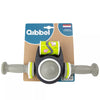 Zitje Qibbel widek toy bar