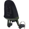 Zitje Qibbel Widek mini Air groen