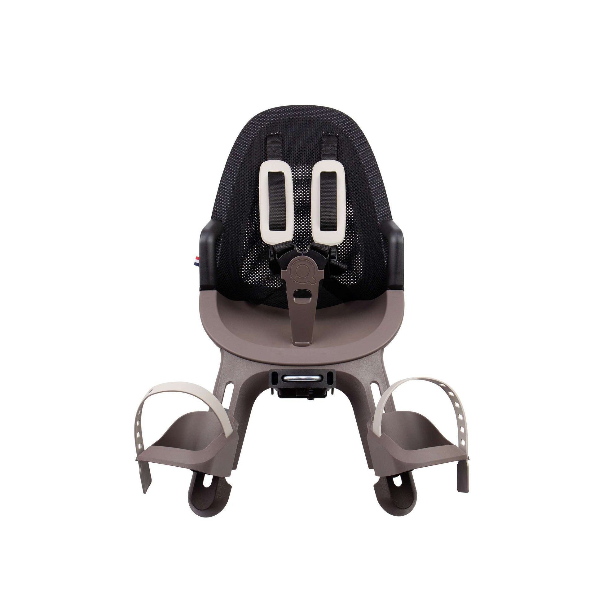 Qibbel zitje widek mini air hazel brown