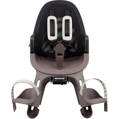 Qibbel zitje widek mini air hazel brown