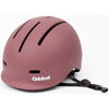 Qibbel kinderhelm s 52-56cm roze