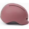 Qibbel kinderhelm s 52-56cm roze