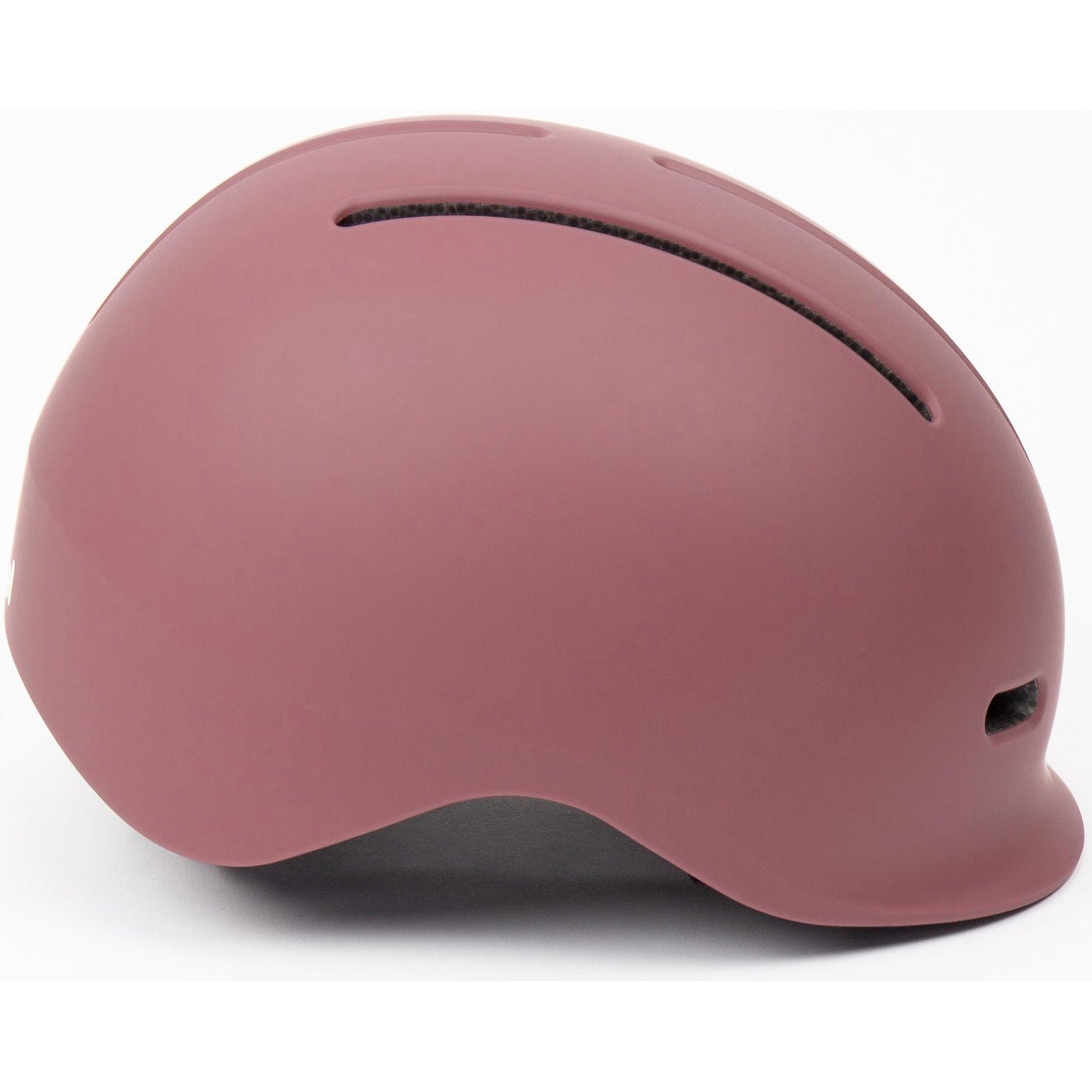 Qibbel kinderhelm s 52-56cm roze
