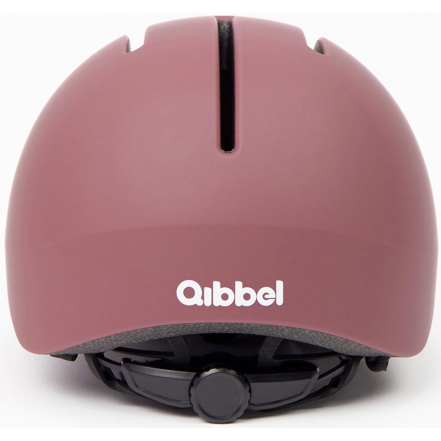 Widek b.v. qibbel kinderhelm s 52-56cm roze