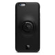 Quad lock case - iphone 6 6s