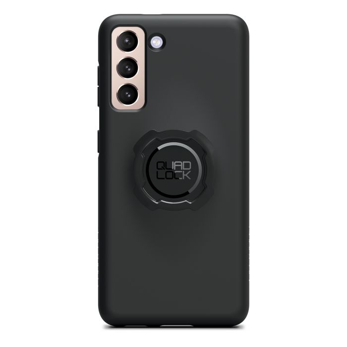 Quad lock case - samsung galaxy s21