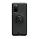 Quad lock case - samsung galaxy s20