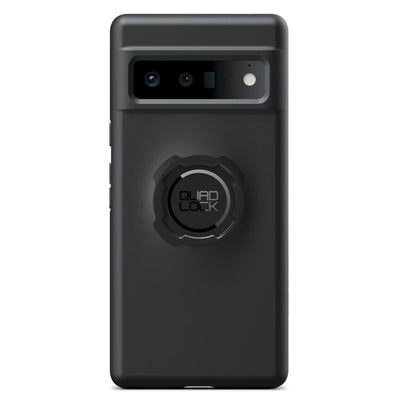 Quad lock case - google pixel 6 pro
