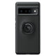Quad lock case - google pixel 6 pro