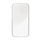 Quad lock poncho - iphone 12 mini