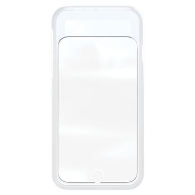 Quad lock poncho - iphone se (2nd 3rd gen) 8 7 6 6s