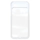 Quad lock poncho - iphone se (2nd 3rd gen) 8 7 6 6s